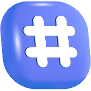 Marwuee Icon