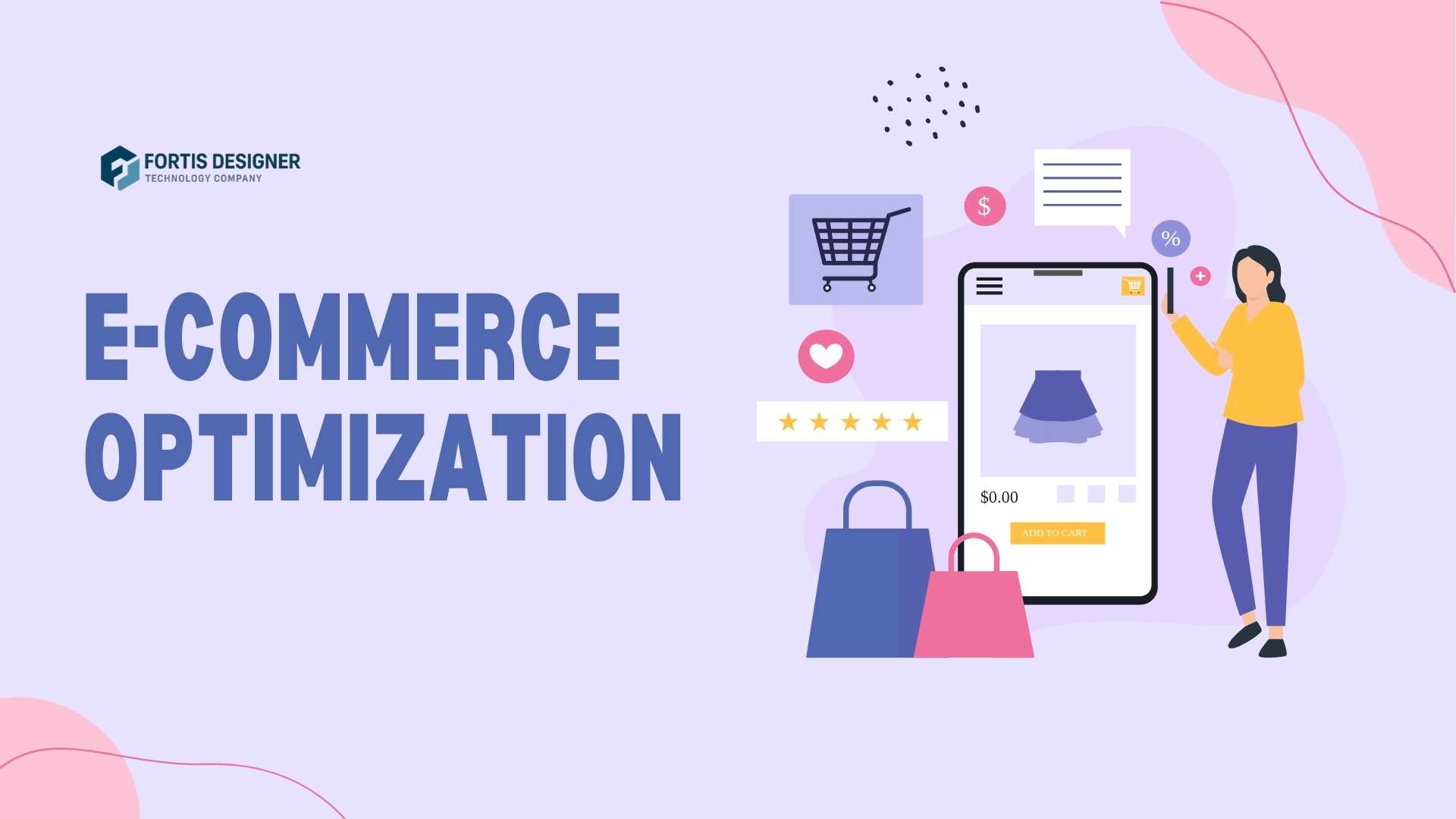 E-Ticaret Nedir | Saybes Agency