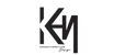 Kahan Furnıture